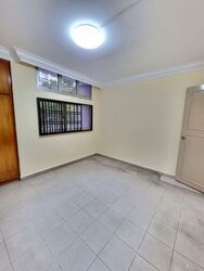 Blk 287 Bukit Batok East Avenue 3 (Bukit Batok), HDB Executive #606417881